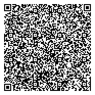 QR код "Комплексный центр социального обслуживания населения Фрунзенского района"