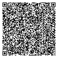 QR код "Комплексный центр социального обслуживания населения Приморского района"