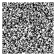 QR код "Комплексный центр социального обслуживания населения Курортного района"