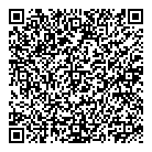 QR код "Аист"