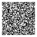 QR код "Контакт"