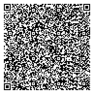 QR код "Комплексный центр социального обслуживания населения Красносельского района"