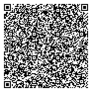 QR код "Комплексный центр социального обслуживания населения Фрунзенского района"