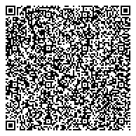 QR код "Комплексный центр социального обслуживания населения Пушкинского района"