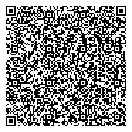 QR код "Комплексный центр социального обслуживания населения Невского района"