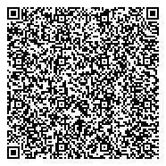 QR код "Комплексный центр социального обслуживания населения Василеостровского района"