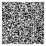 QR код "Комплексный центр социального обслуживания населения Приморского района"