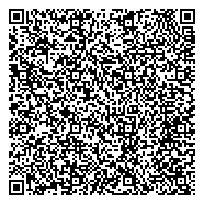 QR код "Комплексный центр социального обслуживания населения Красногвардейского района"