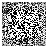 QR код "Главное Управление Государственного административно-технического надзора по Московской области"