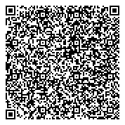 QR код "Комплексный центр социального обслуживания населения Петроградского района"