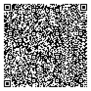 QR код "Комплексный центр социального обслуживания населения Колпинского района"