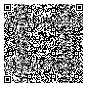 QR код "Комплексный центр социального обслуживания населения Адмиралтейского района"