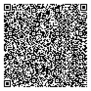 QR код "Комплексный центр социального обслуживания населения Курортного района"