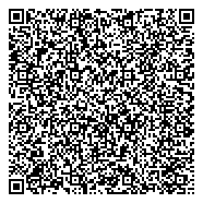 QR код "Комплексный центр социального обслуживания населения Фрунзенского района"