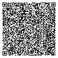 QR код "Комплексный центр социального обслуживания населения Приморского района"