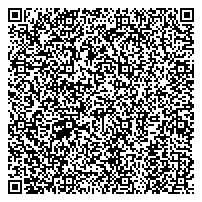 QR код "Комплексный центр социального обслуживания населения Красносельского района"