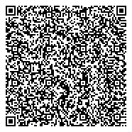 QR код "Комплексный центр социального обслуживания населения Василеостровского района"