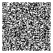 QR код "Центр социальной помощи семье и детям Красногвардейского района"