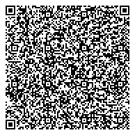 QR код "Комплексный центр социального обслуживания населения Пушкинского района"