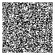 QR код "Комплексный центр социального обслуживания населения Красногвардейского района"