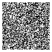 QR код "Комплексный центр социального обслуживания населения Выборгского района"