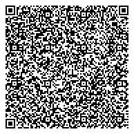 QR код "Главное Управление Государственного административно-технического надзора по Московской области"