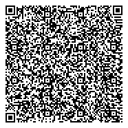 QR код "Комплексный центр социального обслуживания населения Петроградского района"