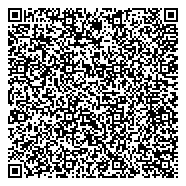 QR код "Комплексный центр социального обслуживания населения Курортного района"