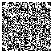 QR код "Комплексный центр социального обслуживания населения Невского района"