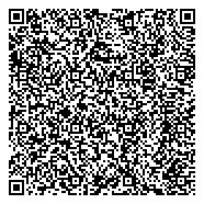 QR код "Комплексный центр социального обслуживания населения Красносельского района"