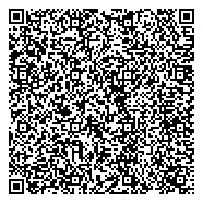 QR код "Комплексный центр социального обслуживания населения Колпинского района"