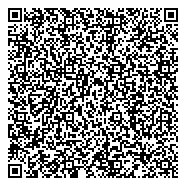 QR код "Комплексный центр социального обслуживания населения Адмиралтейского района"