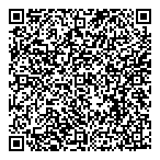 QR код "Контакт"