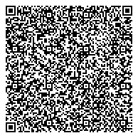 QR код "Главное Управление Государственного административно-технического надзора по Московской области"