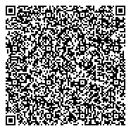 QR код "Комплексный центр социального обслуживания населения Невского района"