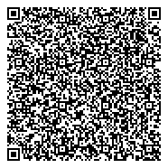 QR код "Комплексный центр социального обслуживания населения Колпинского района"