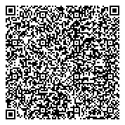 QR код "Комплексный центр социального обслуживания населения Невского района"