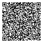QR код "Контакт"