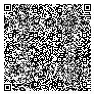 QR код "Главное Управление государственного строительного надзора Московской области"