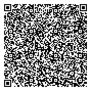 QR код "Комплексный центр социального обслуживания населения Колпинского района"