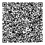 QR код "Контакт"