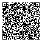 QR код "Контакт"