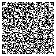 QR код "Главное Управление Государственного административно-технического надзора по Московской области"