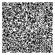 QR код "Главное Управление Государственного административно-технического надзора по Московской области"