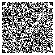 QR код "Главное Управление Государственного административно-технического надзора по Московской области"