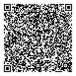 QR код "Добрые руки"