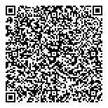 QR код "Как дома"