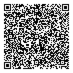 QR код "Опека"