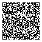 QR код "Русь"