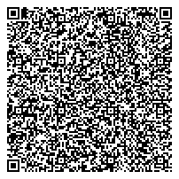 QR код "Главное Управление Государственного административно-технического надзора по Московской области"